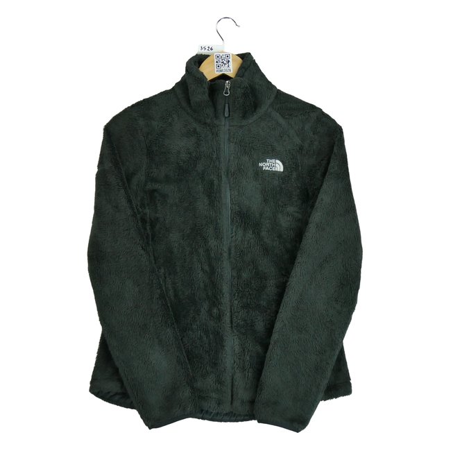Veste - Très bon état noir <span itemprop=