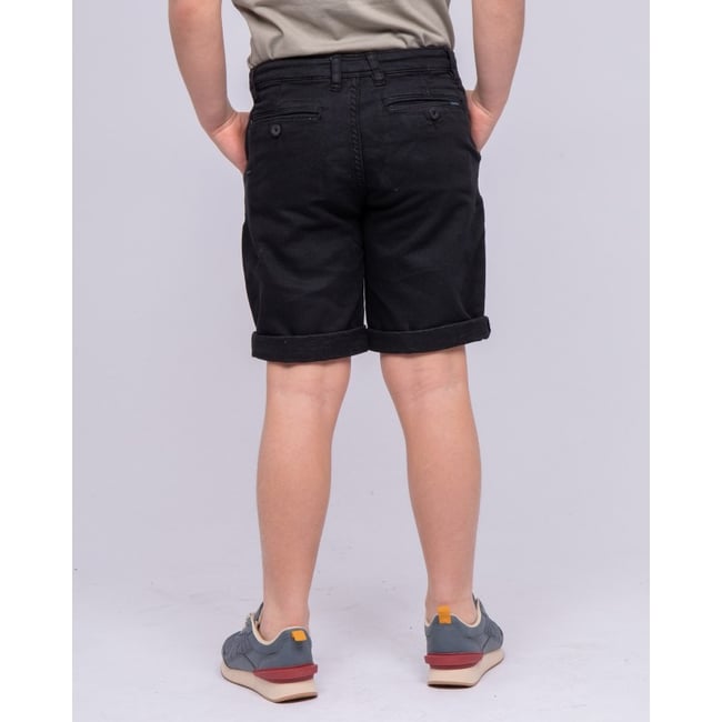 Bermuda Chino Bavolta-j - RITCHIE