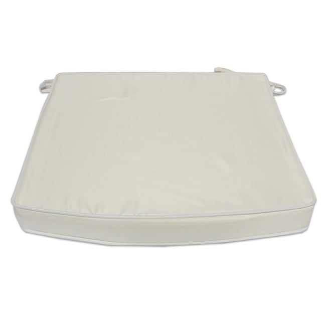 Coussin pour fauteuils fixes de jardin - TECK ATTITUDE