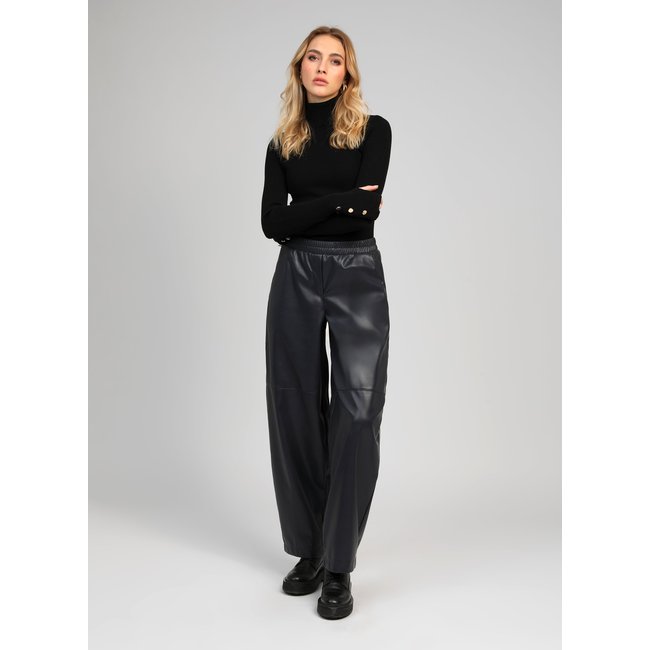 Pantalon PASKALINA - AN'GE