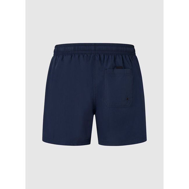 Bermuda pepe jeans outlet