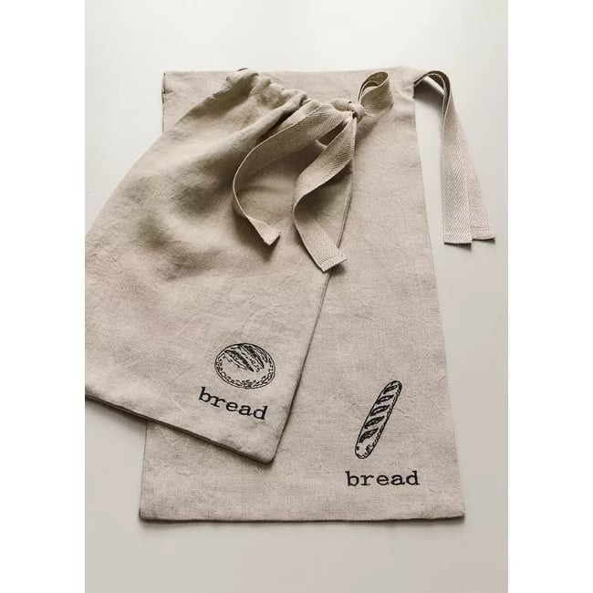 Sac déjeuner waste marron clair/pastel <span itemprop=