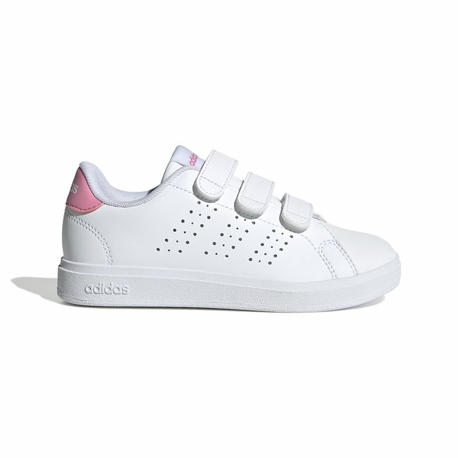 Baskets Advantage Base 2.0 - ADIDAS SPORTSWEAR