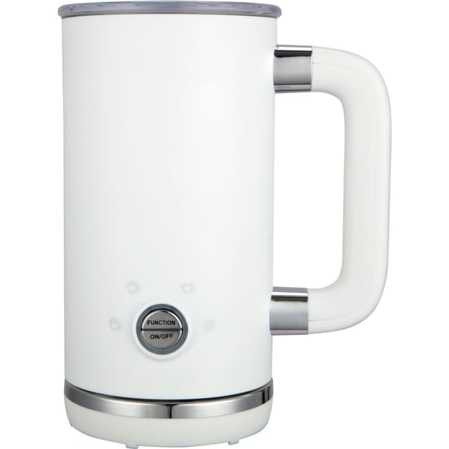 Mousseur à lait Emilk 2 - ESSENTIEL B