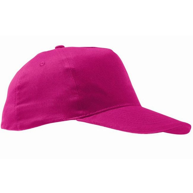 Casquette de baseball SUNNY - SOLS