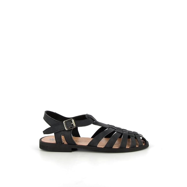 Sandali in pelle Sunville - MEDUSE