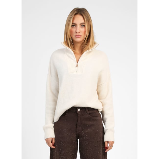 Pull VOXANA - AN'GE