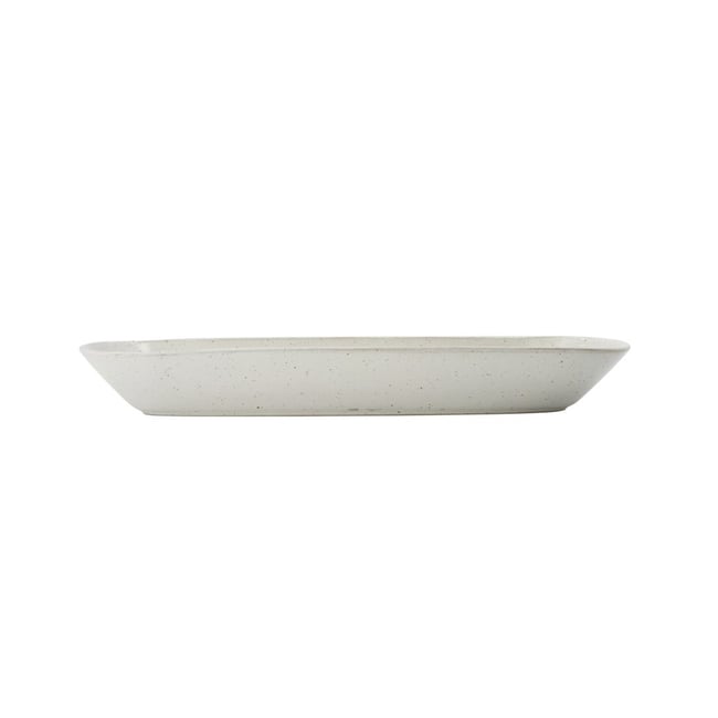 Plat de Service 12 x 35 cm Pion - HOUSE DOCTOR