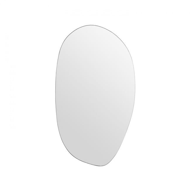Miroir Peme h 70 cm Couleur v002229 <span itemprop=