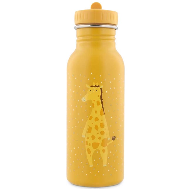 Gourde Couleur jaune, blanc, marron <span itemprop=