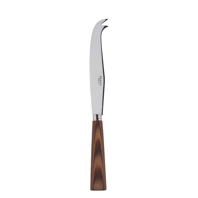 Couteau à fromage GM, Nature - SABRE