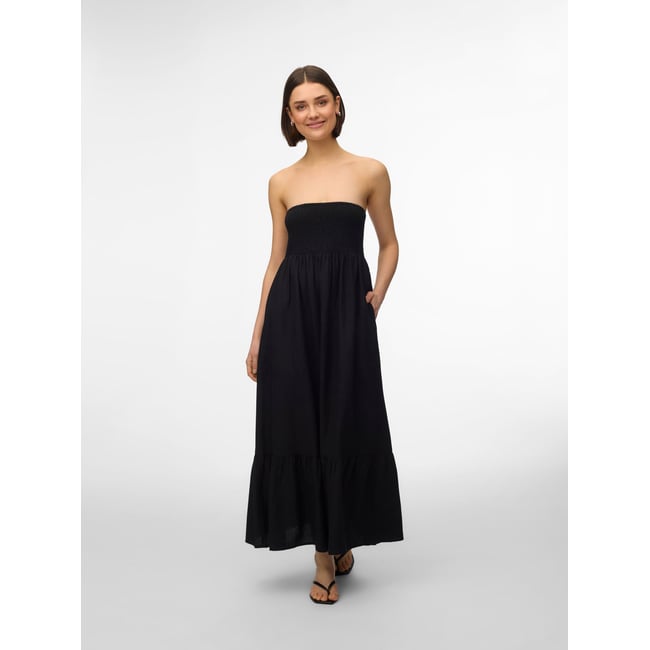 Robe - VERO MODA