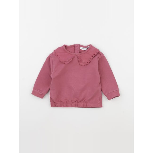 Sweat - Etat satisfaisant v002234 <span itemprop=