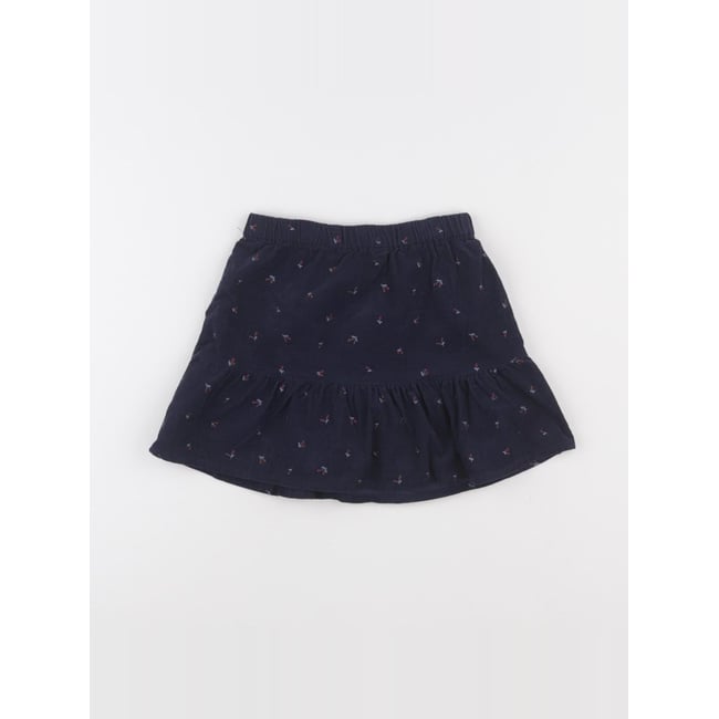 Jupe - Très bon état v002232 <span itemprop=