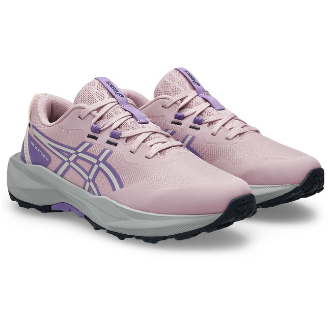 Baskets PRE-VENTURE 11 rose/violet <span itemprop=