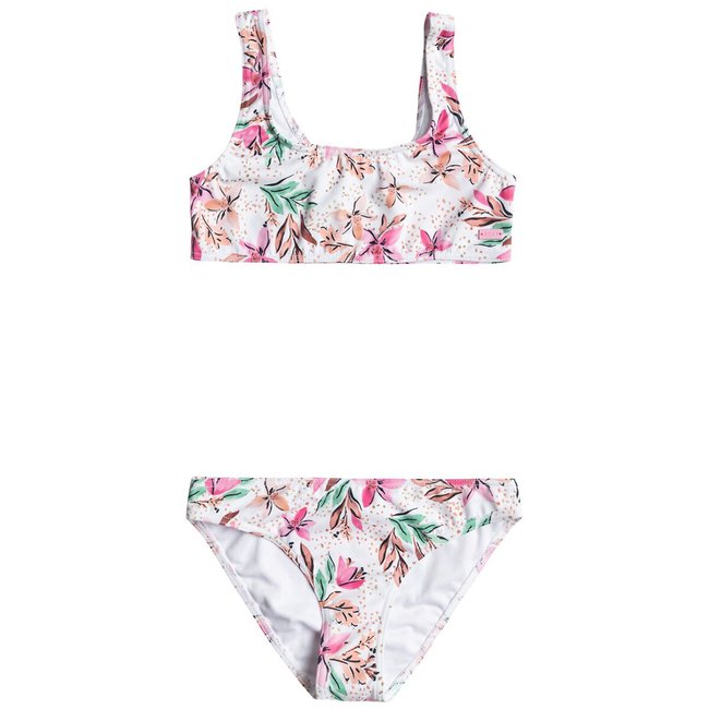 Bikini <span itemprop=