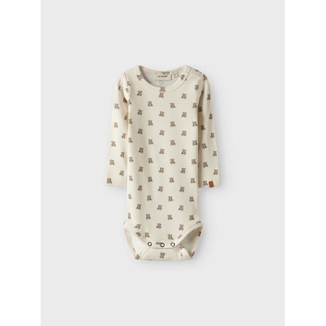 Barboteuse NAME IT turtledove <span itemprop=