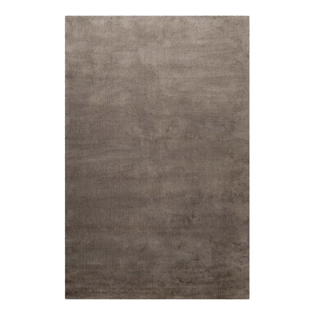 Tapis tufté en laine ,  CAMPINO - HOMIE LIVING