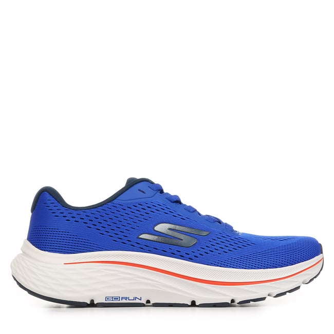 Chaussures de running GO RUN CONSISTENT 3 RUSHLINE blue <span itemprop=