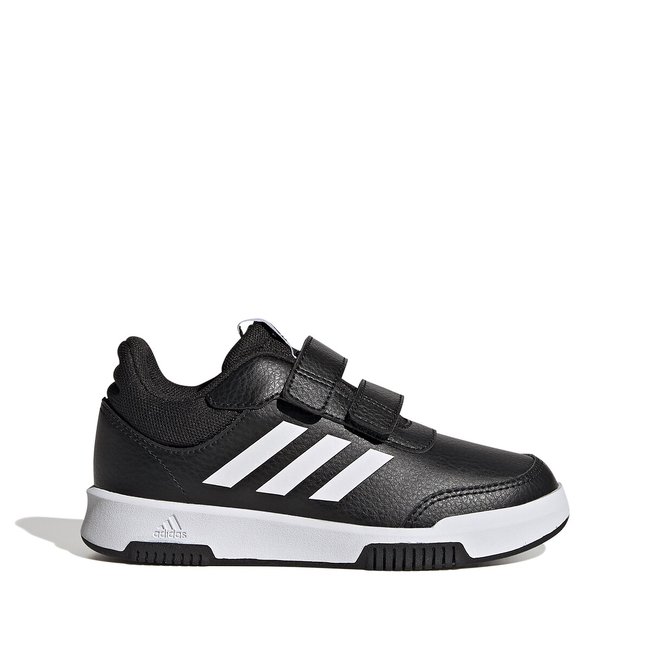 Sneakers Tensaur Sport 2.0 - ADIDAS SPORTSWEAR