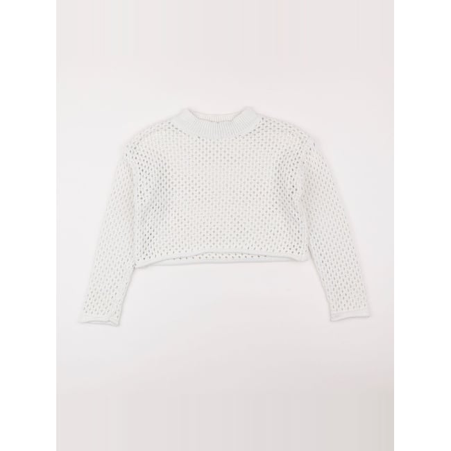 Pull - Bon état v002227 <span itemprop=