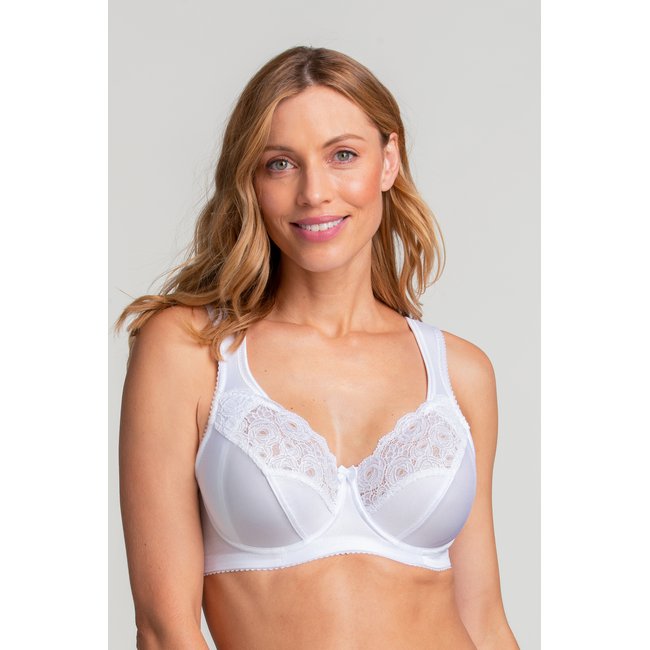 Soutien-gorge AMSTERDAM - MISS MARY OF SWEDEN