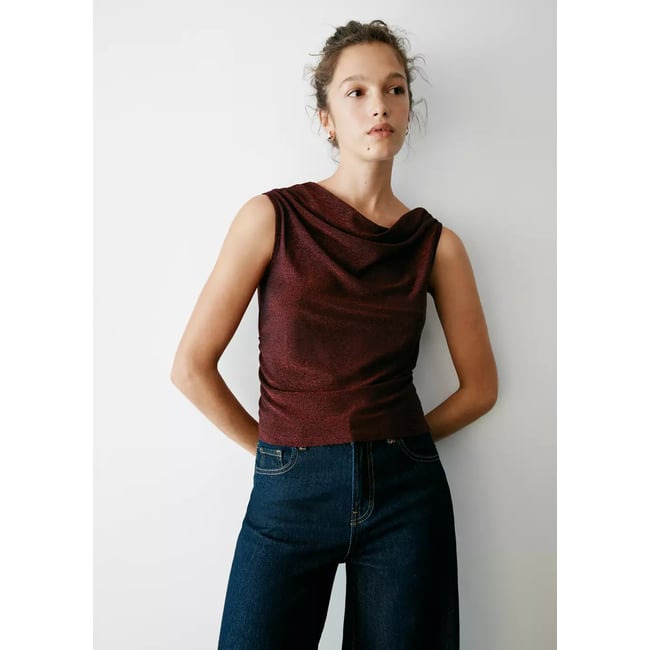 TOP FRIDAY rouge <span itemprop=