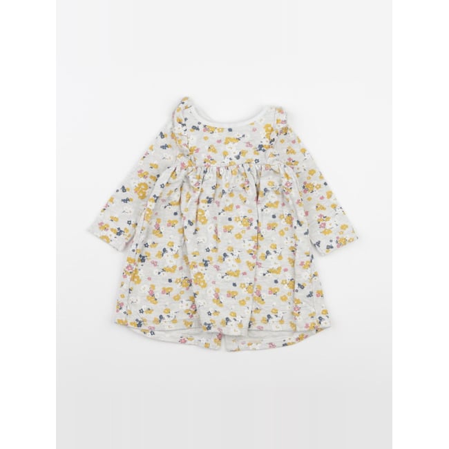 Robe - Très bon état v019845 <span itemprop=