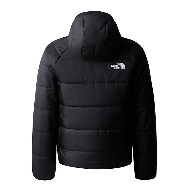 Doudoune the north face reversible store
