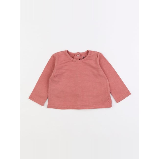 Tee-shirt - Très bon état v002234 <span itemprop=