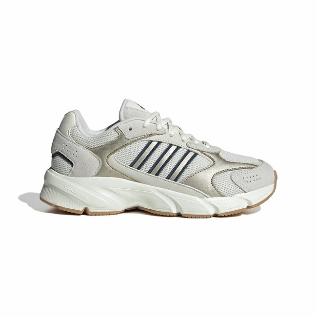 Crazychaos 2000 Trainers - ADIDAS SPORTSWEAR