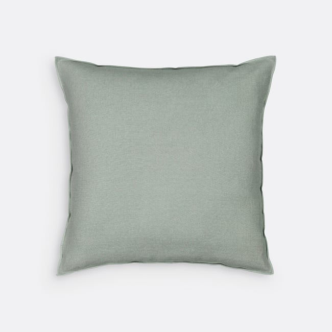 Funda de cojín 40x40 cm, Onega - LA REDOUTE INTERIEURS