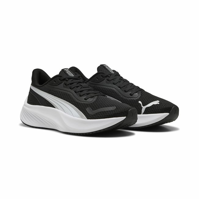 Baskets Pounce Lite - PUMA