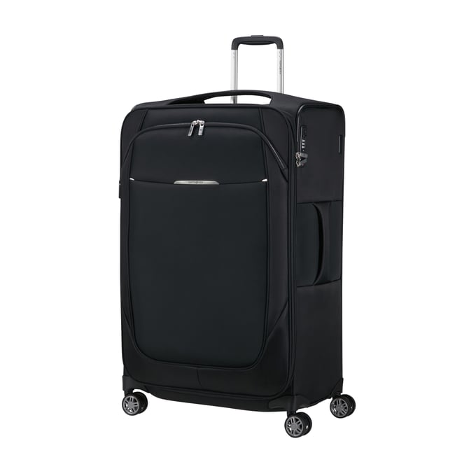 Re-lite valise 4 roues taille L - SAMSONITE