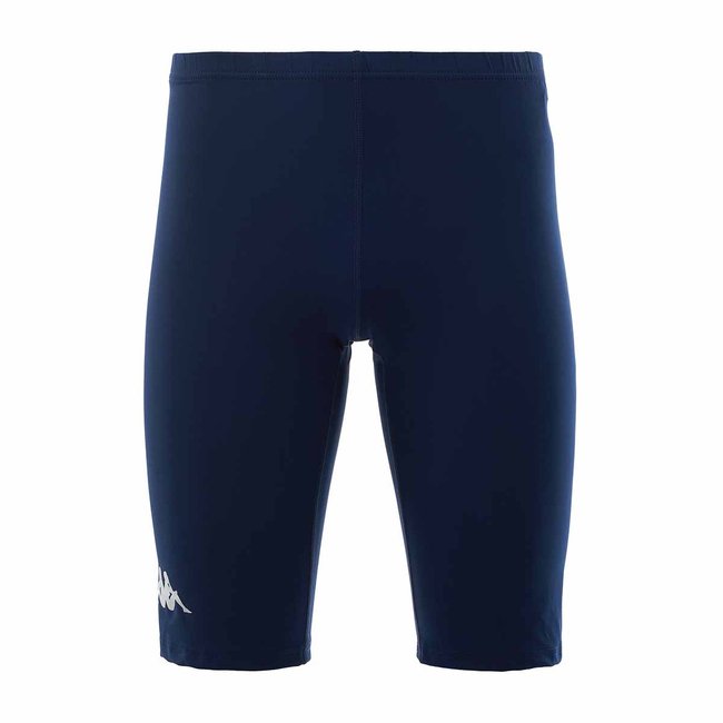 Short de Football Vurgay - KAPPA
