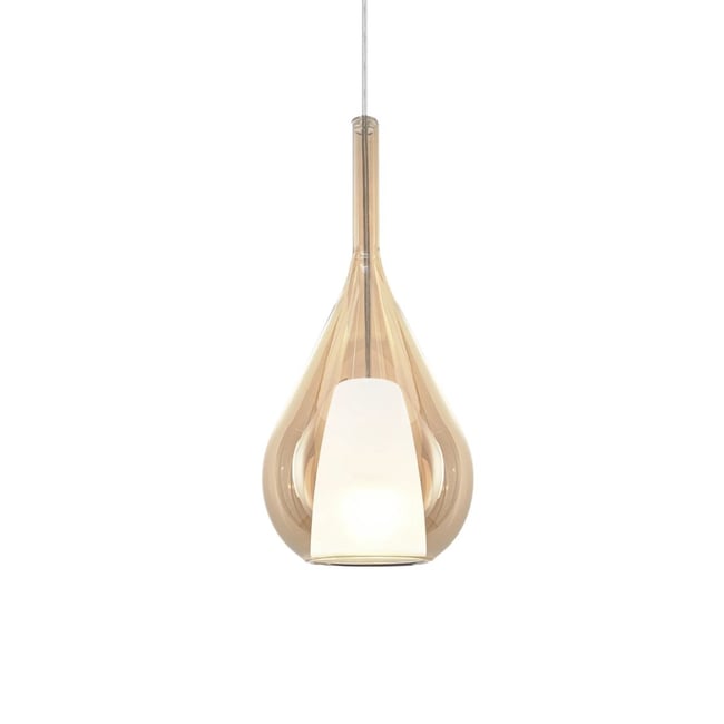 Suspension    KALIQUE - IDEAL LUX