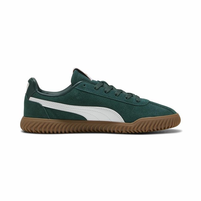 . - PUMA
