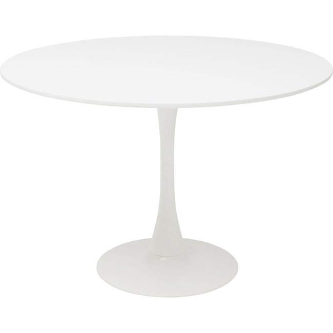 Table ronde, SCHICKERIA - KARE DESIGN