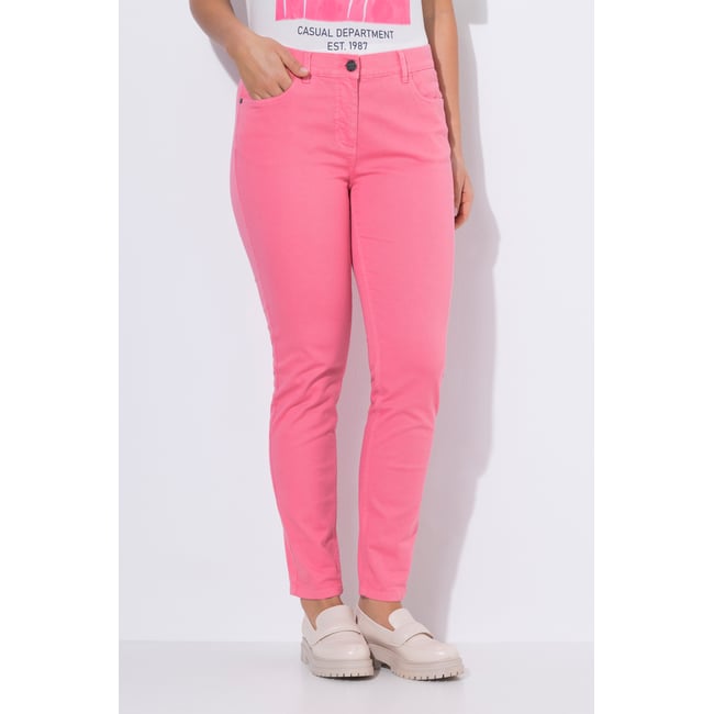 Jean Sarah flamant <span itemprop=