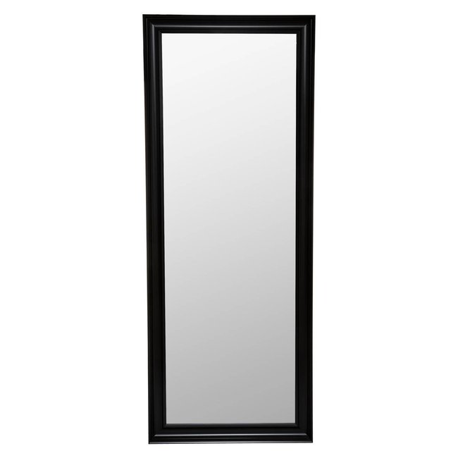 Miroir MAE72 Couleur blanc <span itemprop=