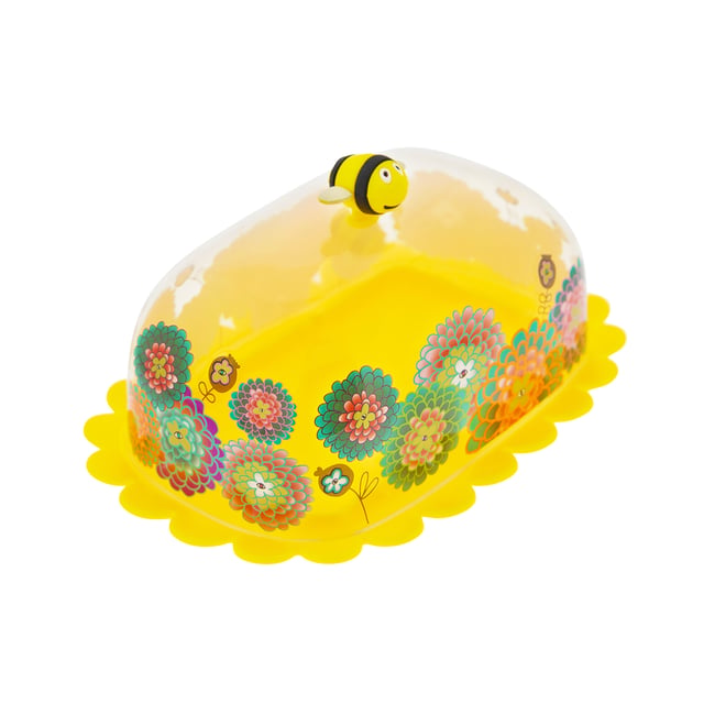 Beurrier  Butter Fly - PYLONES