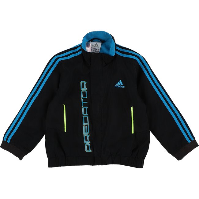 Veste jogging -  Très bon état multicouleur <span itemprop=