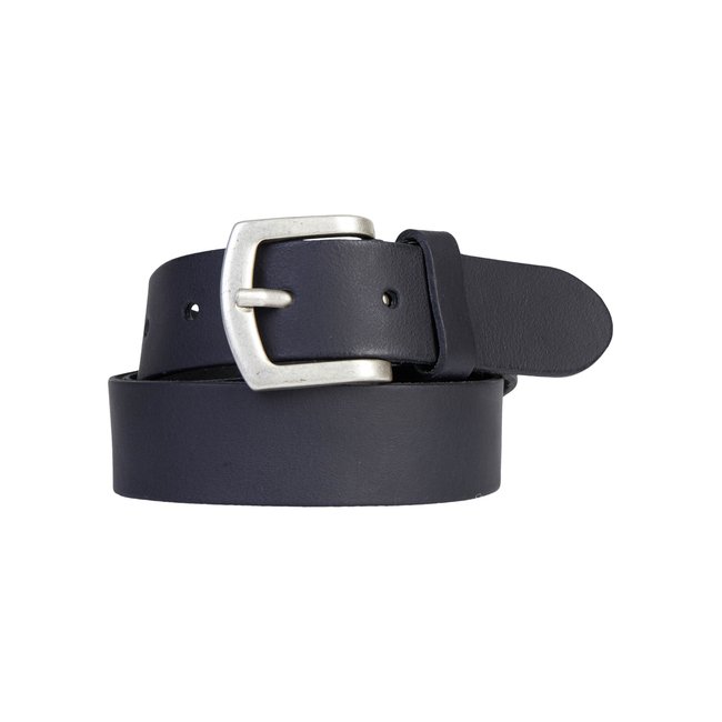 Ceinture en cuir - PETROL INDUSTRIES