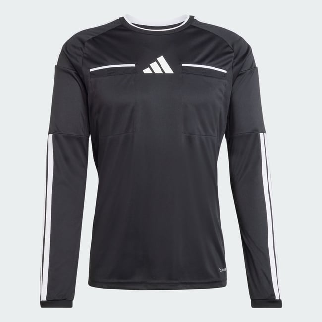 Maillot À Manches Longues Referee 26 Maillot À Manches Longues Referee 26 - adidas Performance