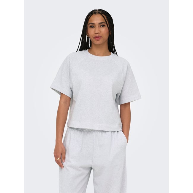 Sweat-Shirt - ONLY