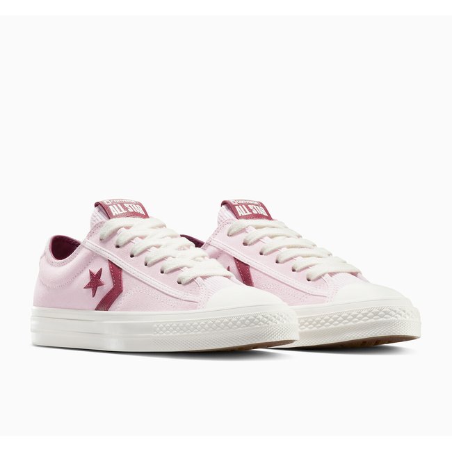 Sneakers Star Player 76 For Her rosa CONVERSE