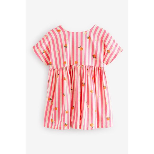 Robe droite - NEXT
