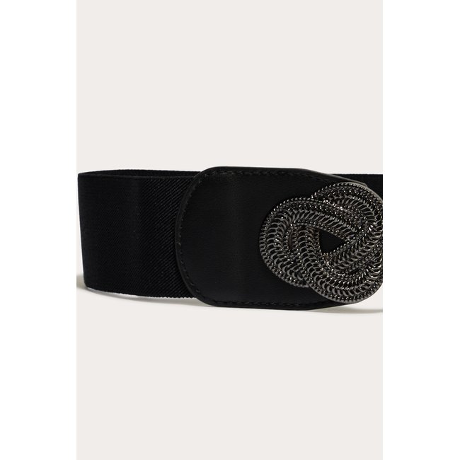 Ceinture cache cache shop
