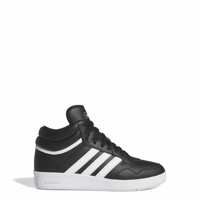 Zapatillas - ADIDAS SPORTSWEAR