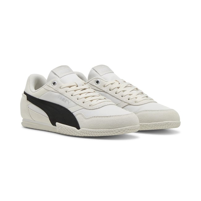 Baskets Bella Donna Nylon  - PUMA